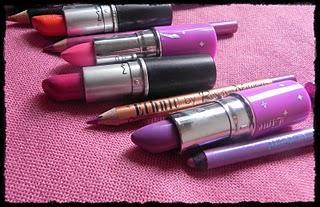 Labiales fluor: Manual de uso