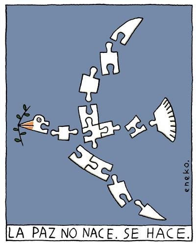 Un número 1 verdaderamente meritorio