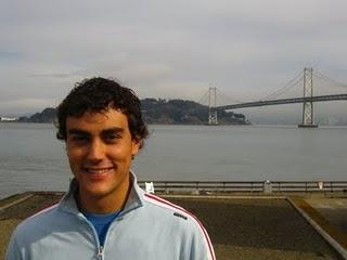 Un número 1 verdaderamente meritorio