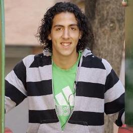 parejo valencia daniel parejo valencia