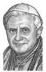 De PEDRO y del PAPA Del PAPA y de PEDRO (I parte)