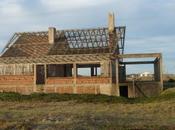 Barra, Uruguay, 2011