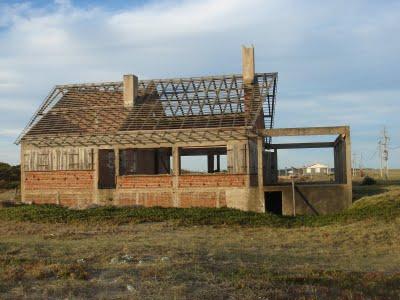 La Barra, Uruguay, 2011