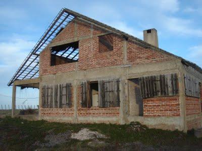 La Barra, Uruguay, 2011