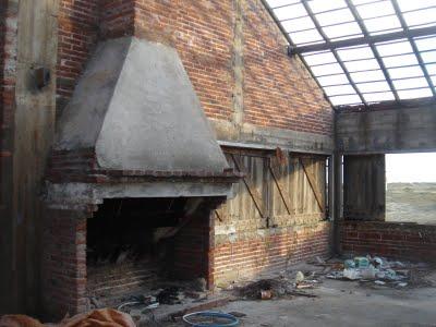 La Barra, Uruguay, 2011