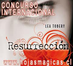 + Concursos