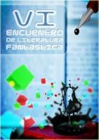 Encuentro de literatura fantástica y Fays, sobre seres mágicos - Actualidad - Noticias del mundillo