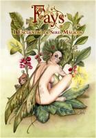 Encuentro de literatura fantástica y Fays, sobre seres mágicos - Actualidad - Noticias del mundillo