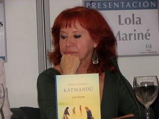 ¡Pa Madrid otra vez!