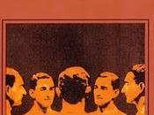 invención soledad, Paul Auster