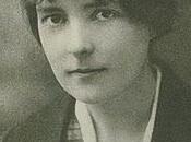 Katherine Mansfield