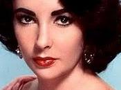 Adiós Elizabeth Taylor