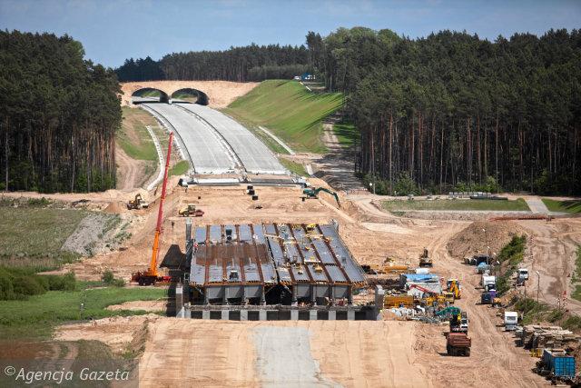 Foro hispano-polaco: La Eurocopa 2012 atrae a las empresas españolas
