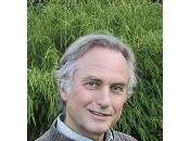 Richard dawkins: sobre