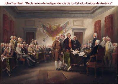 CARLOS III: UN MONARCA ILUSTRADO EN ESPAÑA