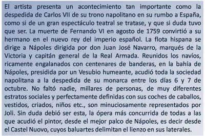 CARLOS III: UN MONARCA ILUSTRADO EN ESPAÑA