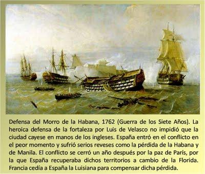 CARLOS III: UN MONARCA ILUSTRADO EN ESPAÑA