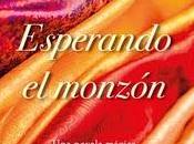Esperando monzón (Threes Anna)