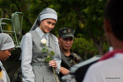 Dos himnos nacionales