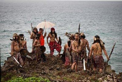 Dos himnos nacionales