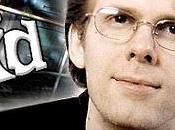 John Carmack