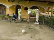 Exposición fotográfica Gervasio Sánchez sobre Camboya