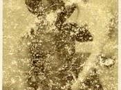 'Colonial Exhibition' Victor Stamp Galería Rafael Pérez Hernando