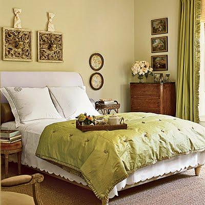 DECORACION ORIGINAL EN MUROS