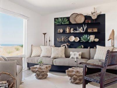 DECORACION ORIGINAL EN MUROS