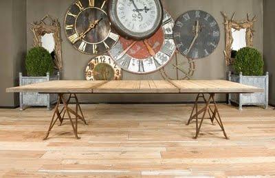 DECORACION ORIGINAL EN MUROS