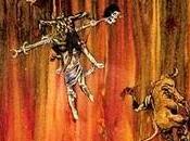 Slayer Hell Awaits (1985)