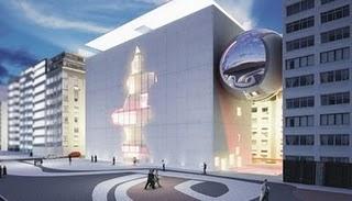 La neuroarquitectura: Sustituto del Feng Shui