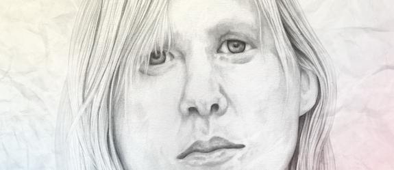 a-high-school-story-una-cheerleader-de-la-vieja-escuela