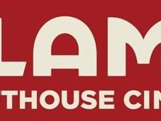 Alamo Drafthouse: paraíso cinéfilos