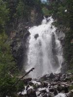 El paraíso del Pallars Sobirá. Lérida El paraíso del Pallars Sobirá. Lérida
