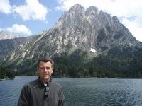 El paraíso del Pallars Sobirá. Lérida El paraíso del Pallars Sobirá. Lérida