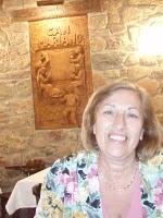 El paraíso del Pallars Sobirá. Lérida El paraíso del Pallars Sobirá. Lérida