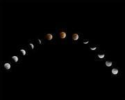 ECLIPSE TOTAL DE LUNA visible desde ESPAÑA – (miércoles 15 de junio) ECLIPSE TOTAL DE LUNA visible desde ESPAÑA – (miércoles 15 de junio)