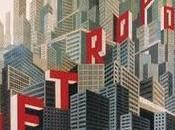 Metrópolis (Fritz Lang)