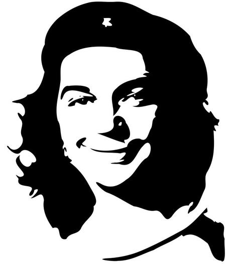 El acertijo de Lunes?!