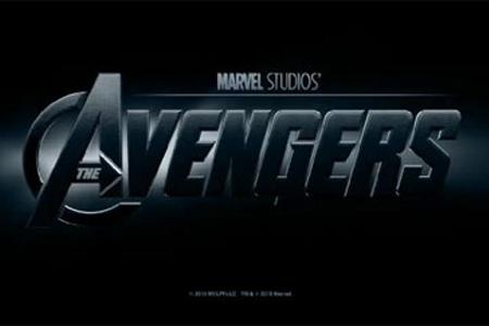 the-avengers-logo