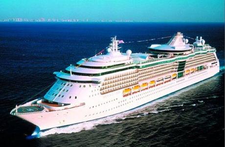 Protestante Digital navega en mar abierto