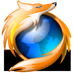 Solucionar el problema de consumo de memoria de Firefox