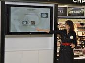 Serum hydra beauty Chanel