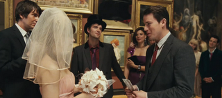 Trailer: The Vow