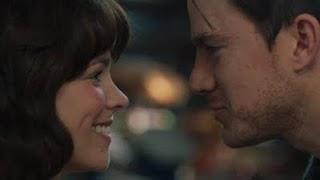 Trailer: The Vow