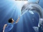 Trailer: Dolphin Tale