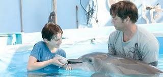 Trailer: Dolphin Tale