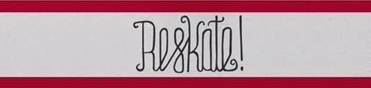 Reskate – Transformando patines antiguos en Obras de Arte