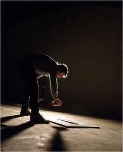 Reskate – Transformando patines antiguos en Obras de Arte